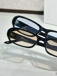 Picture of Gentle Monster Sunglasses _SKUfw77797154fw